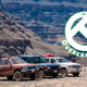 Illustration for article titled Overland Cheap Car Challenge - Part 4 - Wherein things get Weird